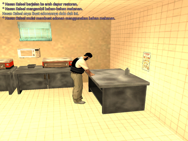8.png