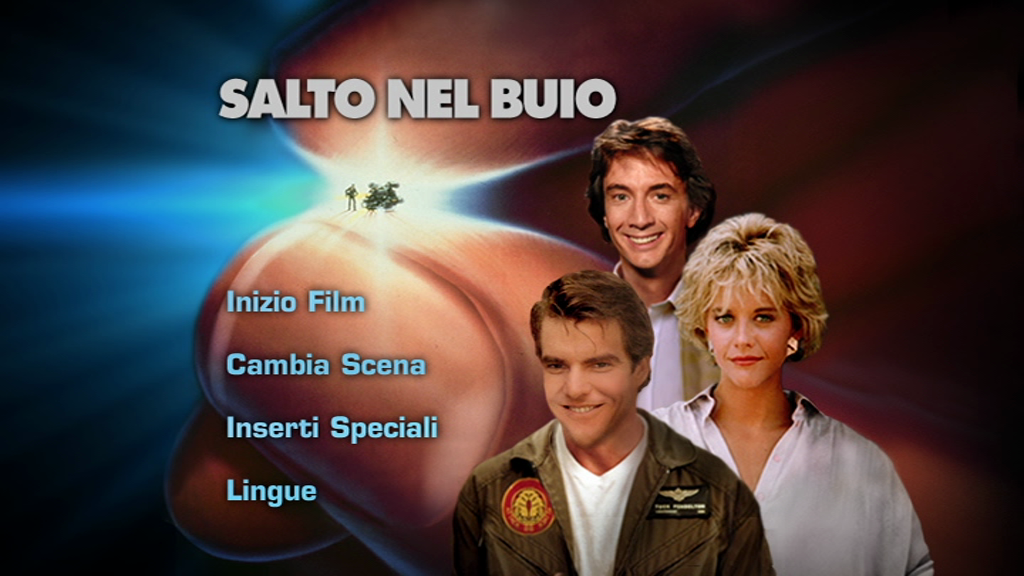 vlcsnap-2018-10-31-15h04m49s323