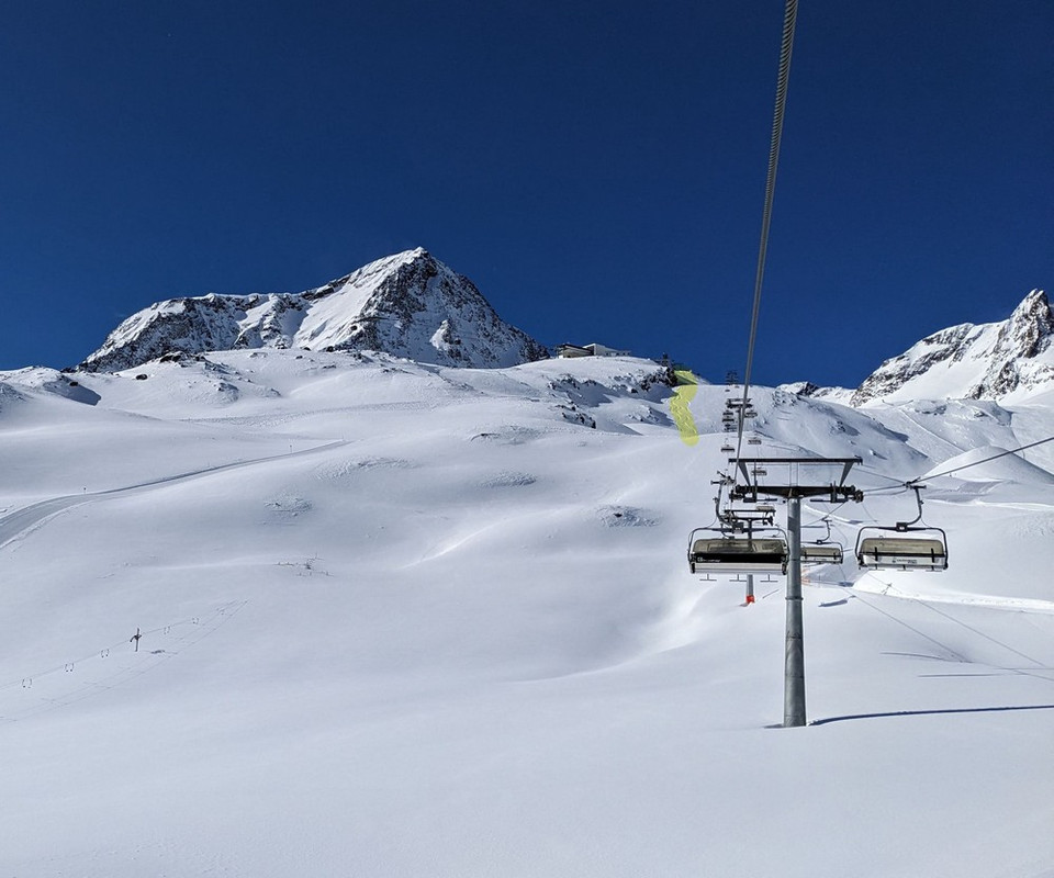 stubai_0100 Auffahrt Eisjoch KSB