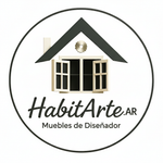HabitArte