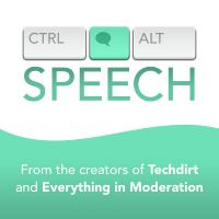 Ctrl-Alt-Speech