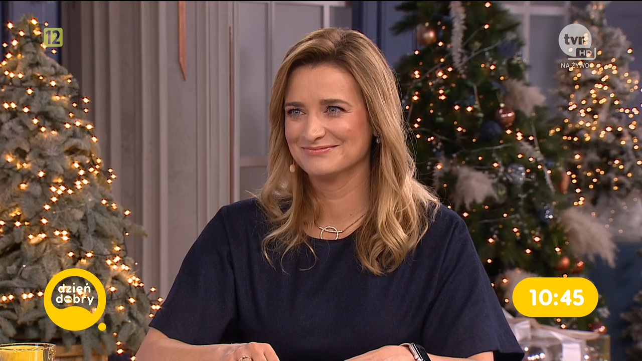 2024-01-03_Dagmara_Kaczmarek_Szalkow_TVN_023