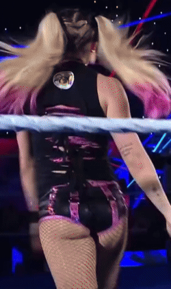 jun20a.gif