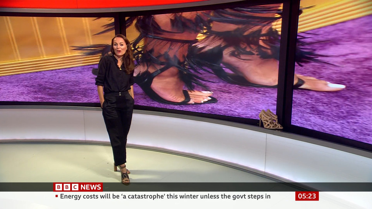 BBC News Fritz_20220826_05000600.ts_snapshot_00.23.30.241