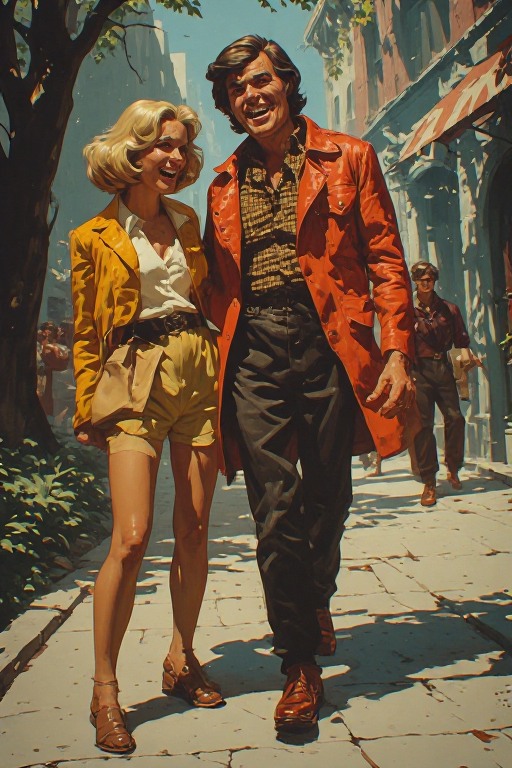 1970s-vintage-pulp-art-ultra-r-(2)
