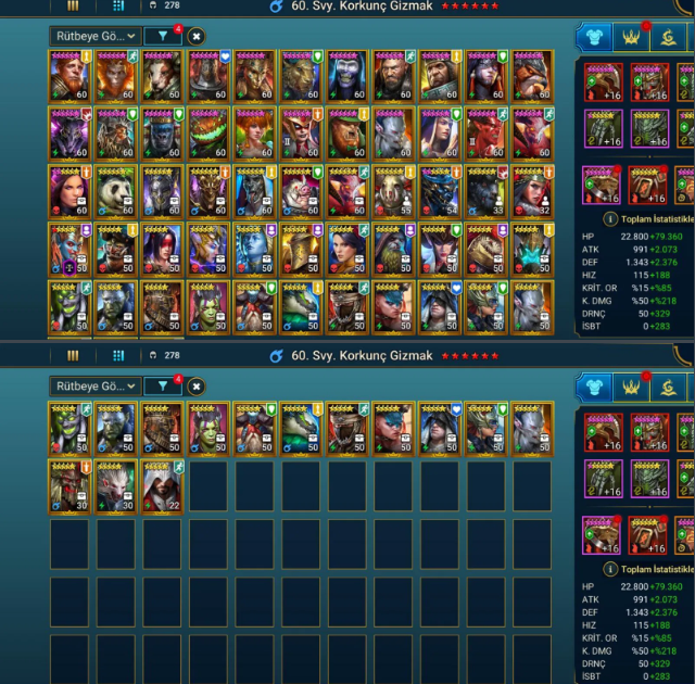 Screenshot 2026 01 15 144108