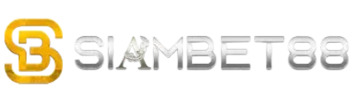 SIAMBET88 