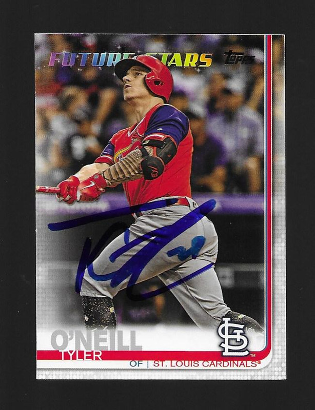 Cardinals-Autographs-643