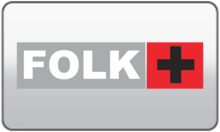 Folk Plus