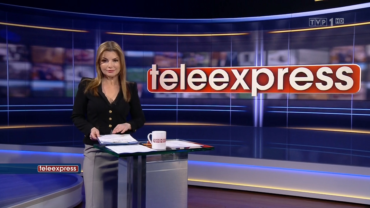 TeX i TeX Extra - 15.11.2020 #3