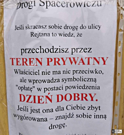 humor.jpg
