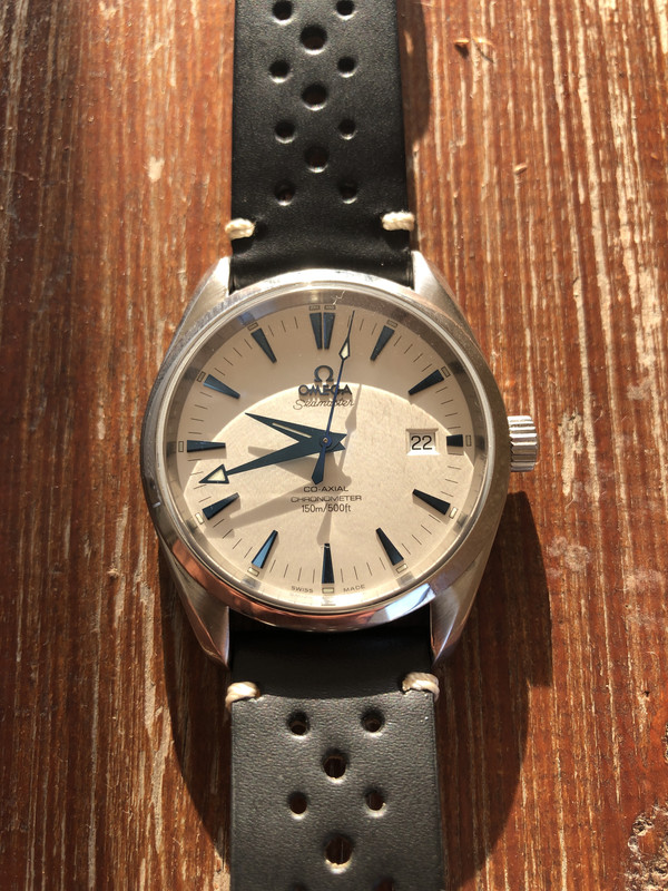 060CEDBF-E571-44DC-9F59-B29E2A529FD6