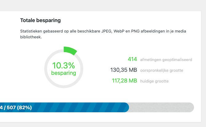 Schermafbeelding 2022-02-15 om 20.44.15
