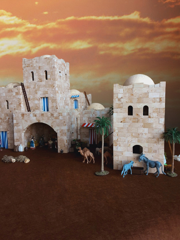 2022-01-01-15-27-45-401