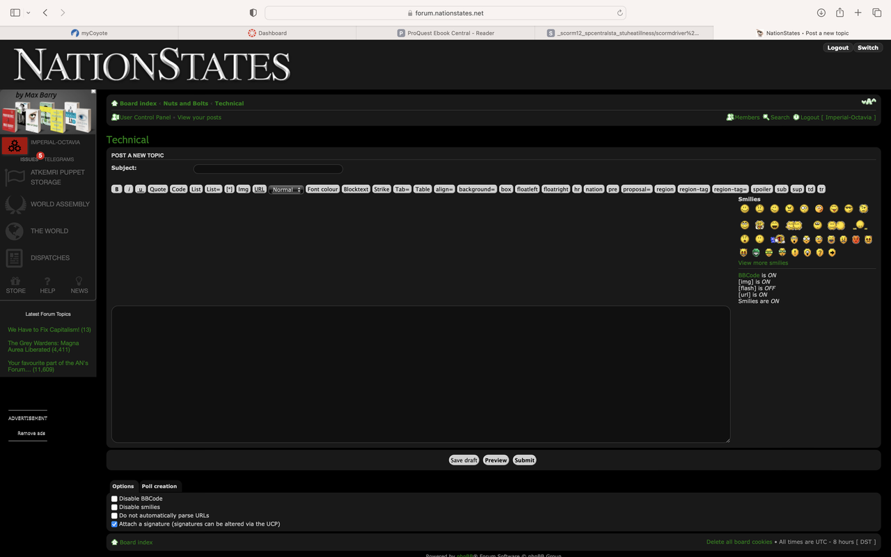 Screenshot 2023-09-18 at 11.56.29 PM