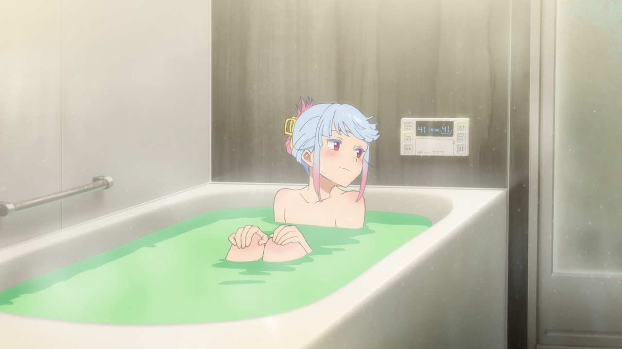 vlcsnap-2024-05-24-03h06m24s924