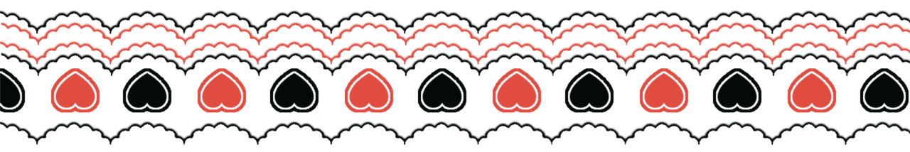 divider