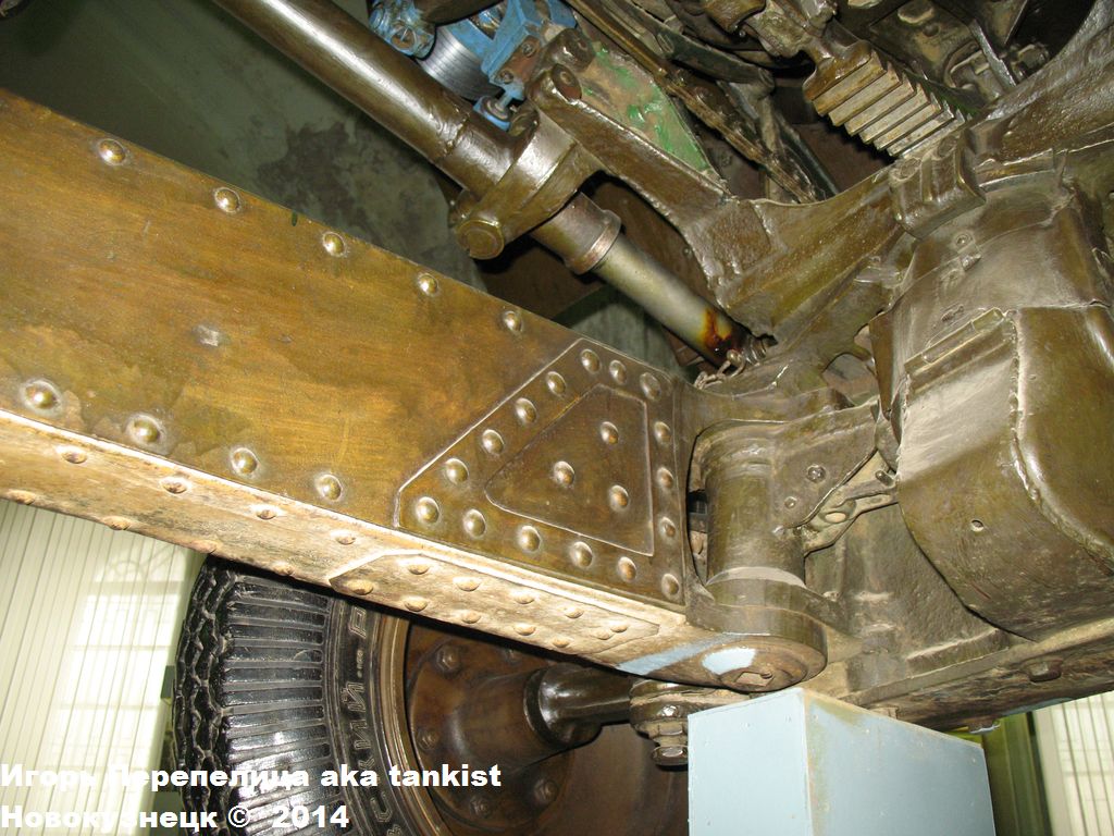 Ф-22_УВС-БР_Ленинград_077