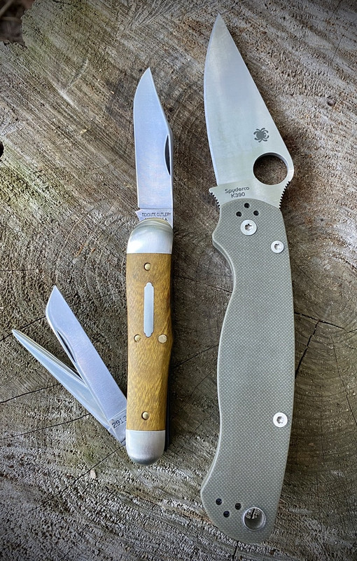 4F123D31-B6A8-4140-BEA4-B05FB4243EAD