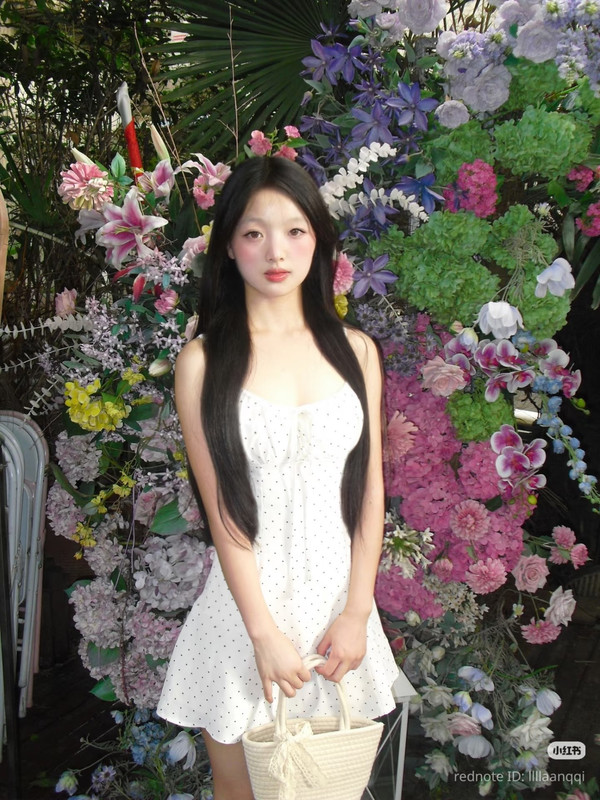 photo 9 2025 12 24 16 04 46