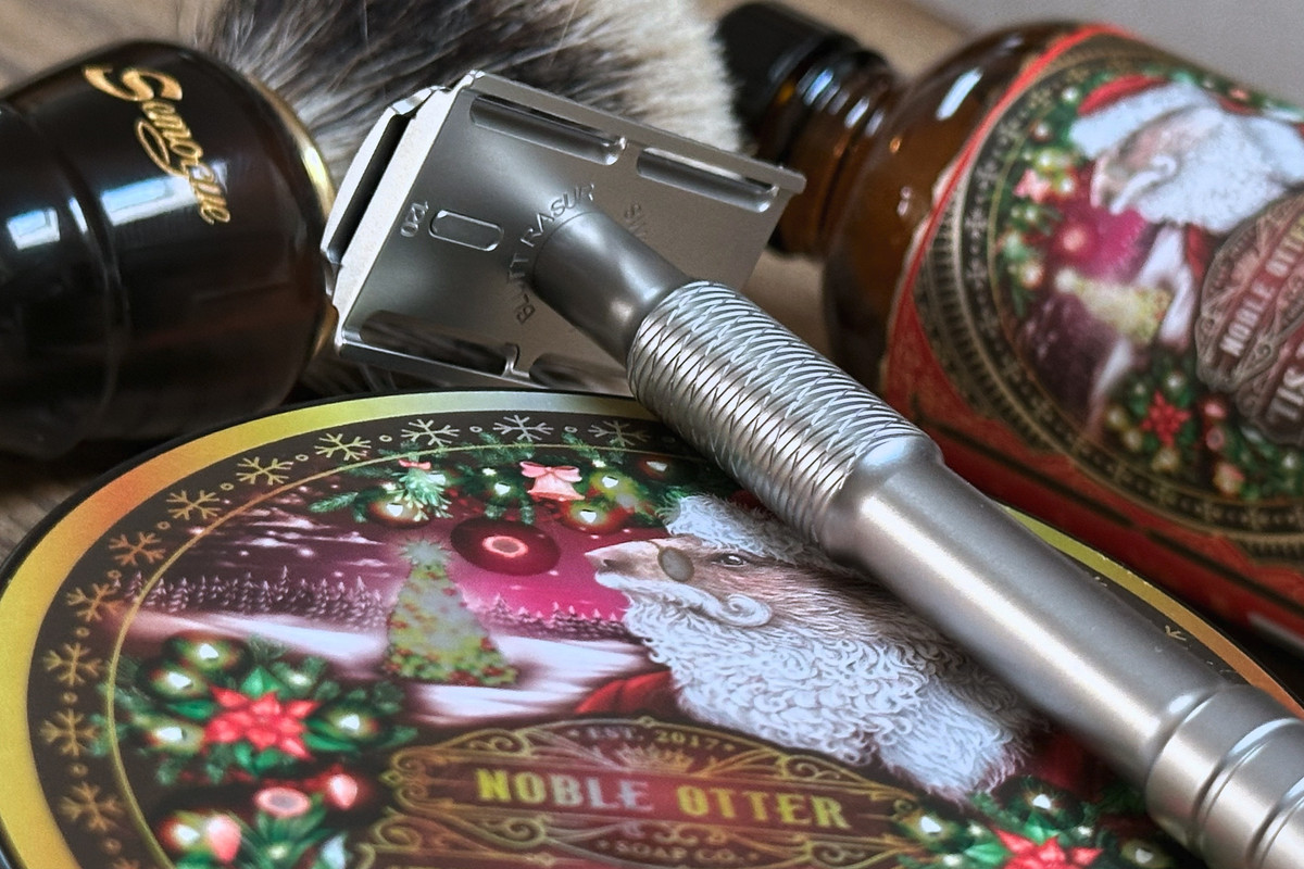 E8948650-E77F-4E75-97B0-D98F7A671D7F