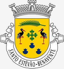 Santo-Estev-o