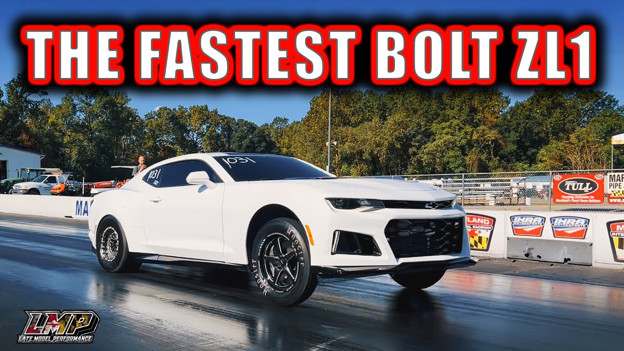 6-C6-BB62-E-17-BE-4070-9-C31-0571-DF8-EA