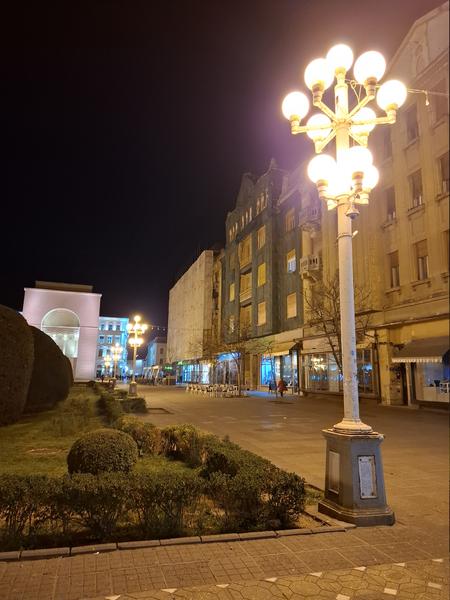 Slika