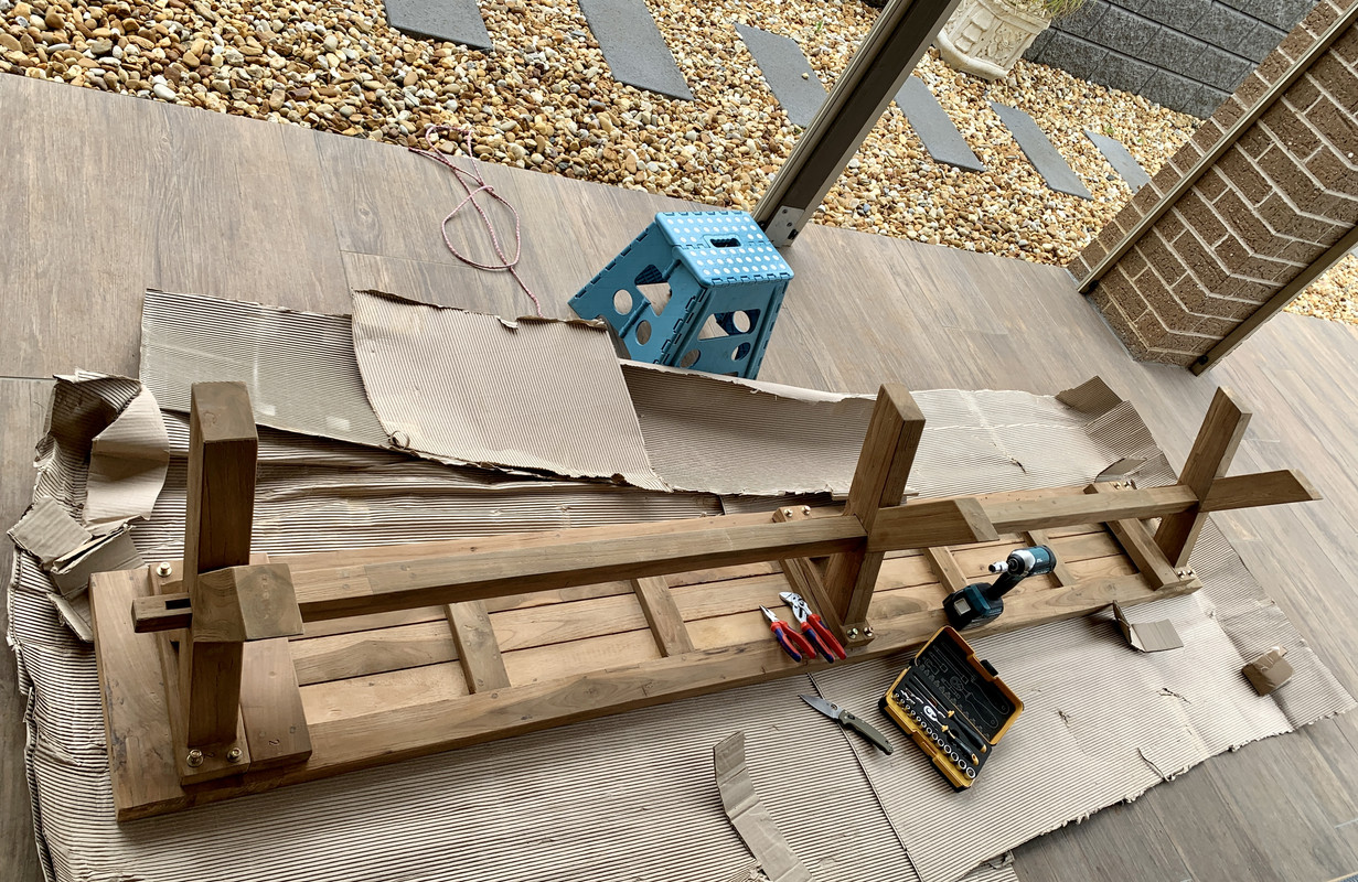 D9F2259E-BDCC-4FE4-9D02-A1177A37E73D