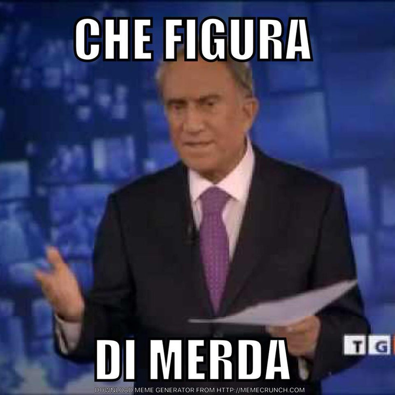 642B9F5F-85D0-479A-A45D-E914E526076B