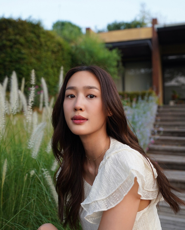 pierinrada-1718715264-3393152026983292100-255962825