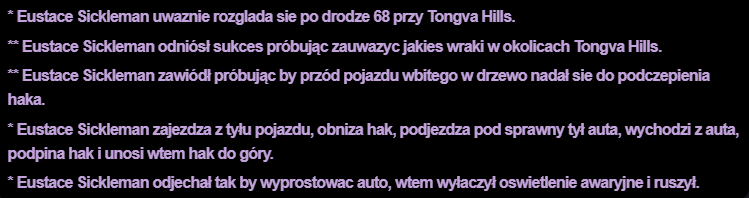 Screenshot-9.png