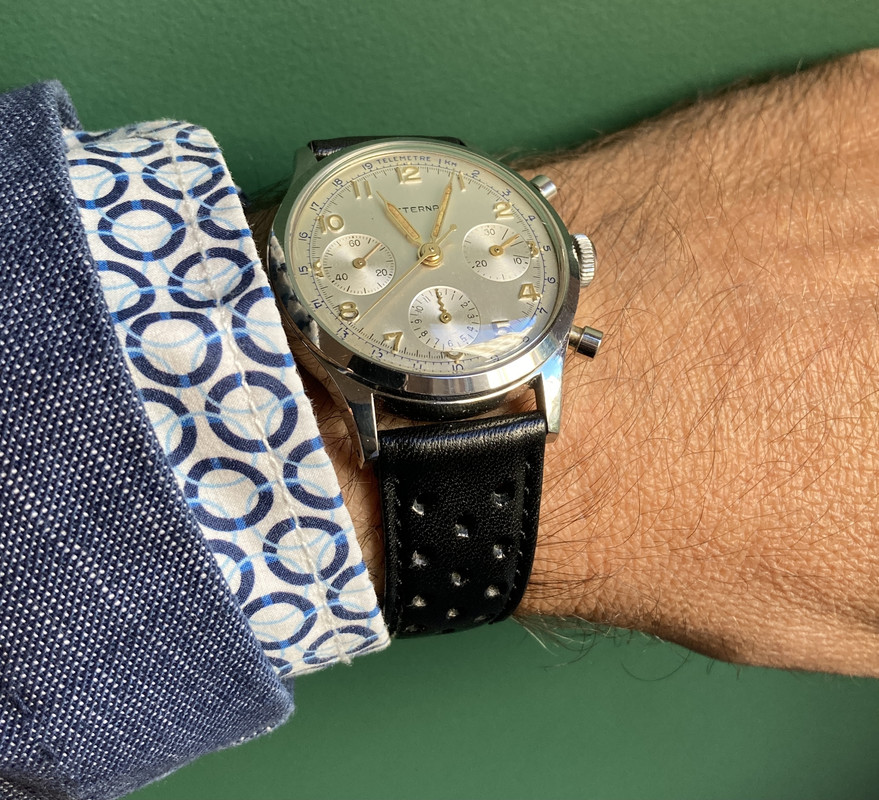 F8EFCDB7-0316-4017-ACBE-BD3CD3705E88