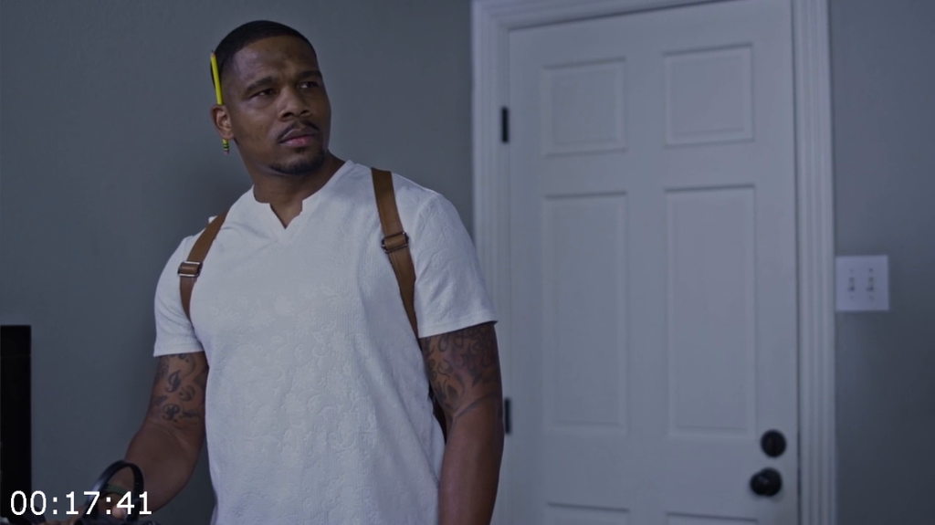 [Kép: Sorry-Ms-Jackson-2025-720p-TUBI-WEB-H-264.png]