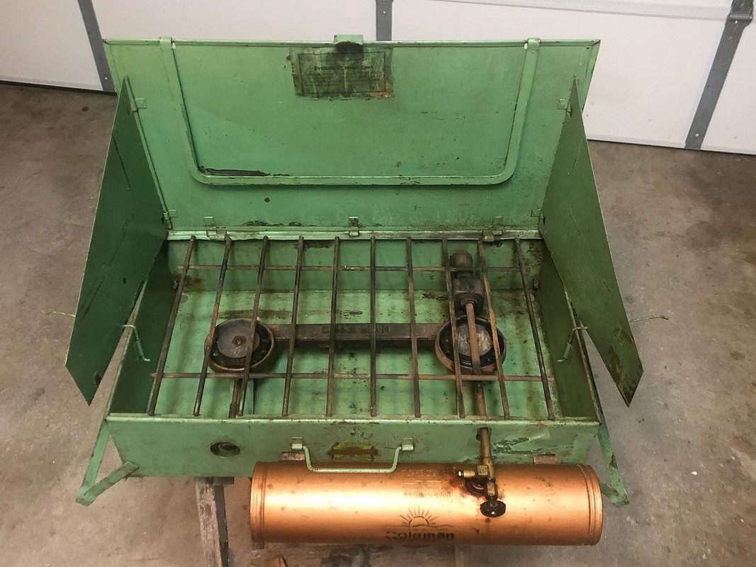 40DF2EA3-941C-4016-9C9E-44C7E1409007