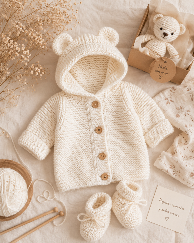 Baby & Kids