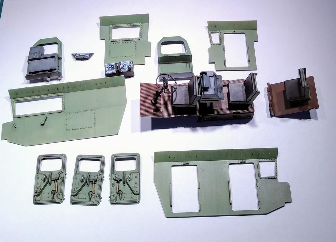 AQrQXGAQgNKgtaozWzEs9cs3tH2ZHF0ybFmCzKs_zUJrwPrNR8fzF3v7zvy7o6AQQ6eR3d-BR3GZHNayxbJj4u77