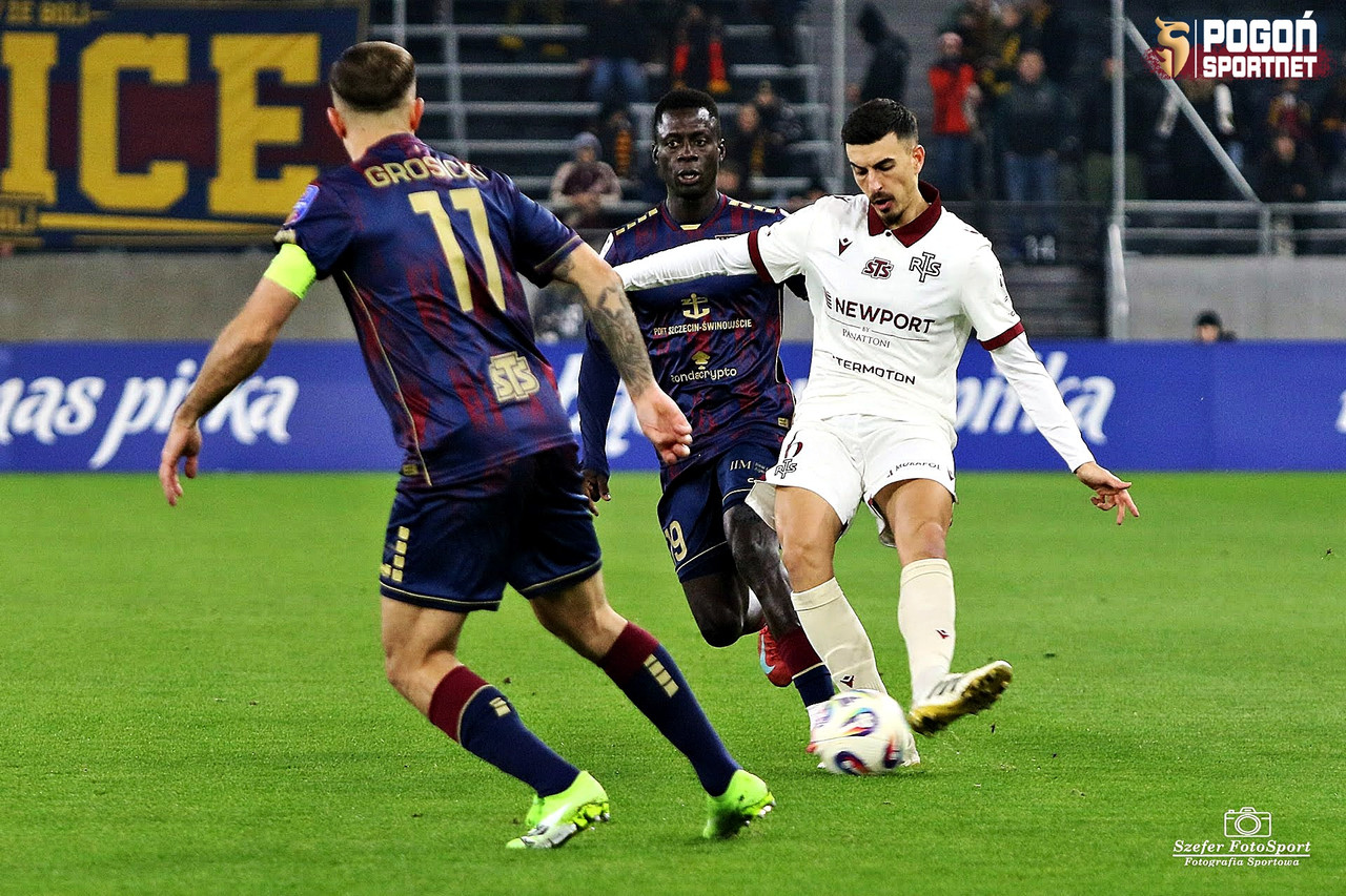 10-Pogon-Widzew-PP-2025-12-02