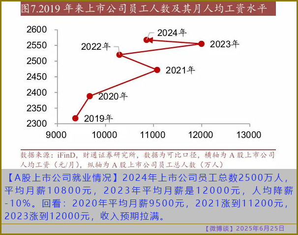https://i.postimg.cc/vTC5hrRJ/20250625-bt-4.jpg