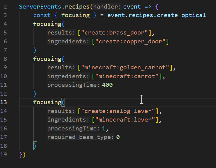 example.png