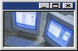 webcor6