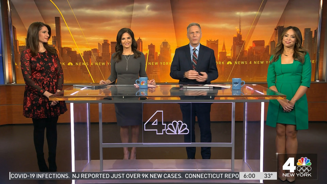 01.19 - 10.00.00 - Today in New York. Newsmagazine program offers a m....ts_snapshot_00.00.12.180