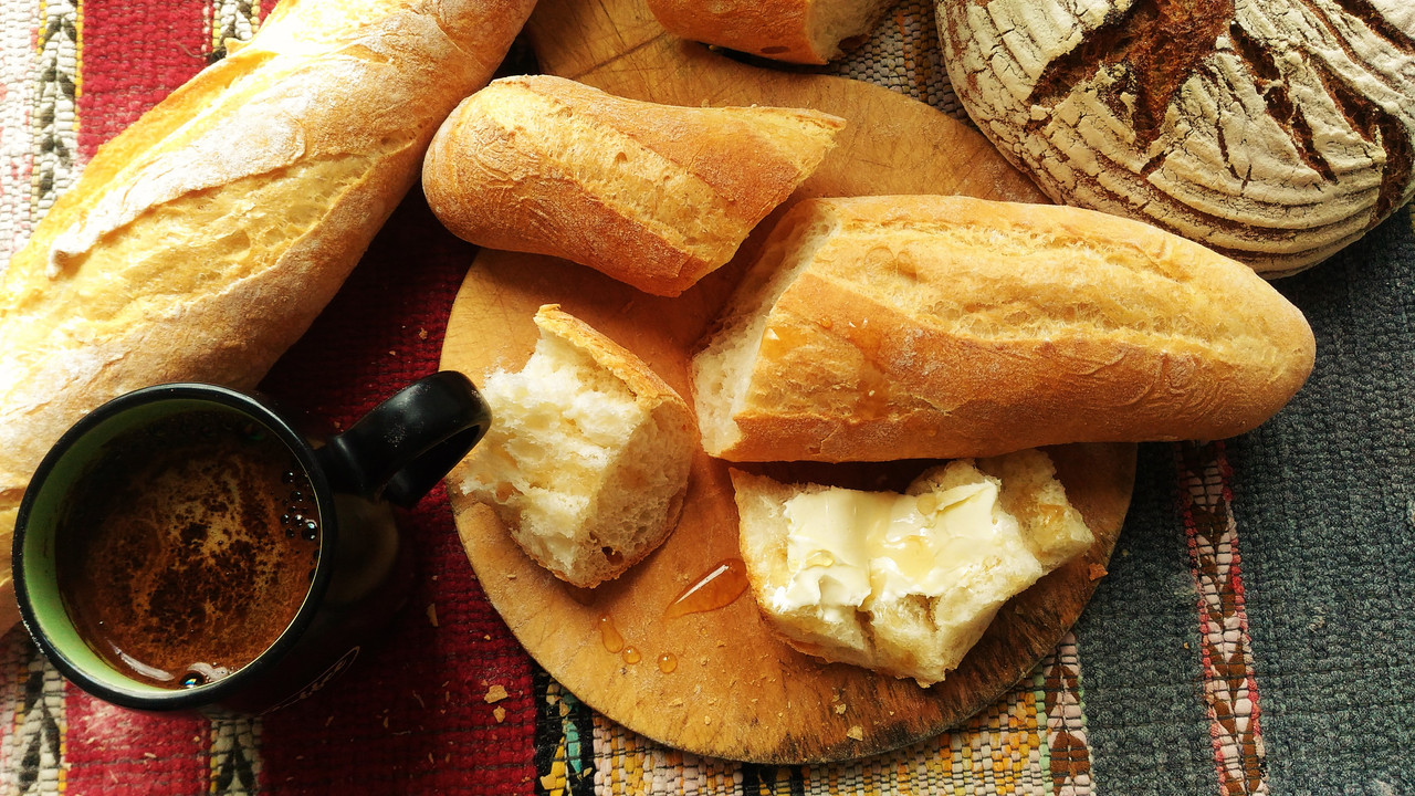 P_20180720_142632 (2)