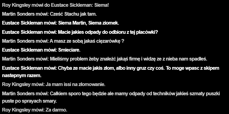 Screenshot-75.png
