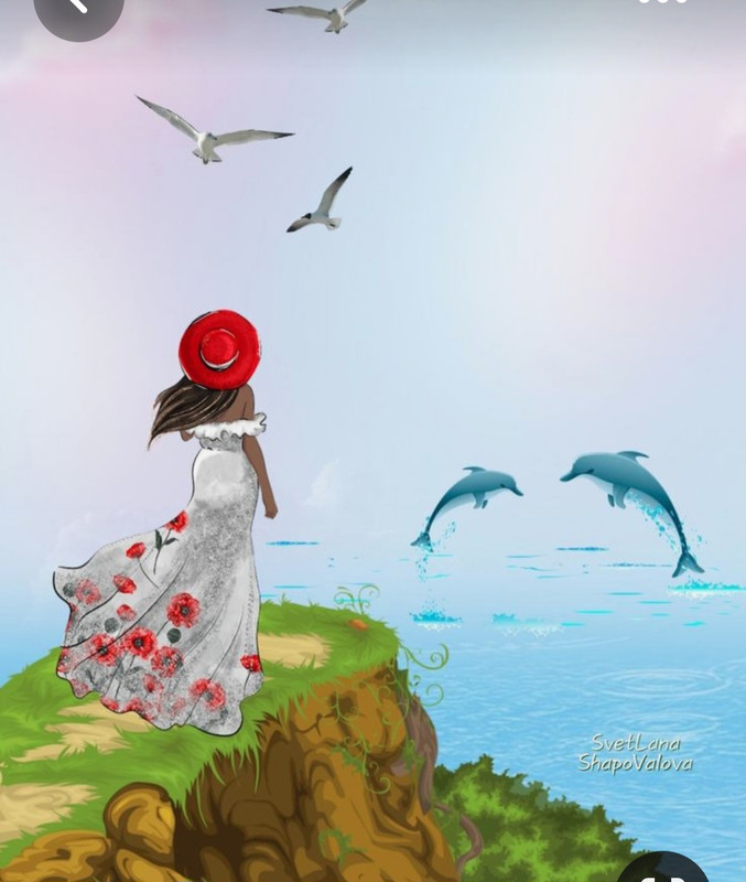 Screenshot_20230519_230714_Pinterest