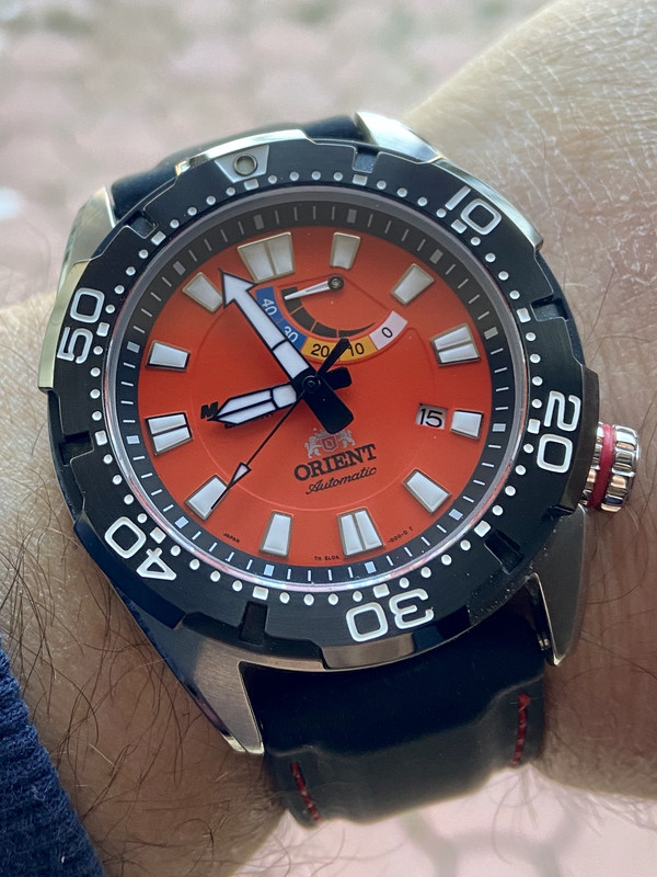 E9D92339-5044-4E40-A341-D6FA704AB772