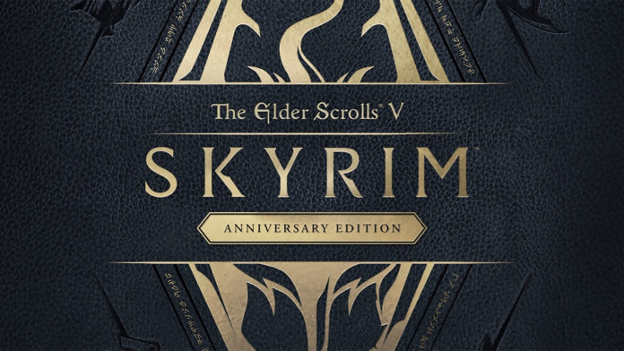 The-Elder-Scrolls-V-Skyrim-Anniversary-Edition-devoile-une-696x392.jpg