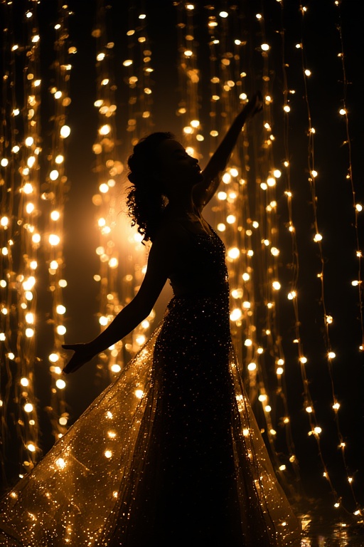 Silhouette-of-a-dancer-dressed-12