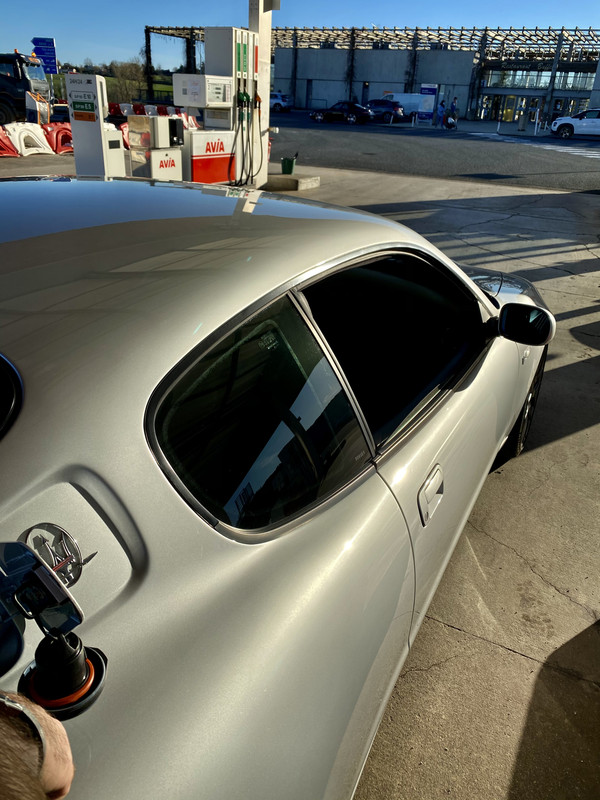 D6971FE5-B51C-4F55-95F0-B1F8A21B8899