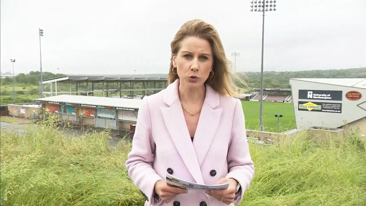 06.18 - 18.00.00 - ITV News London. The latest news in London and the....ts_snapshot_10.54_[2021.06.